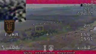 Minus Russian Grad MLRS, — 59th Brigade.