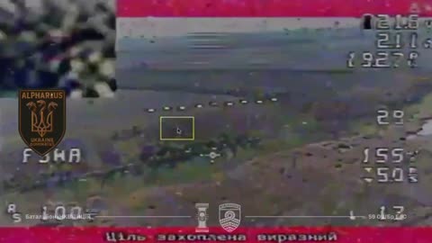 Minus Russian Grad MLRS, — 59th Brigade.