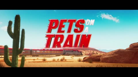 Pets on a Train - Official Trailer (2025)-ZDME3FQUCPA-137+140-1920x1080-