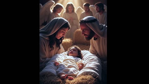 Wonder Counselor, God Forever