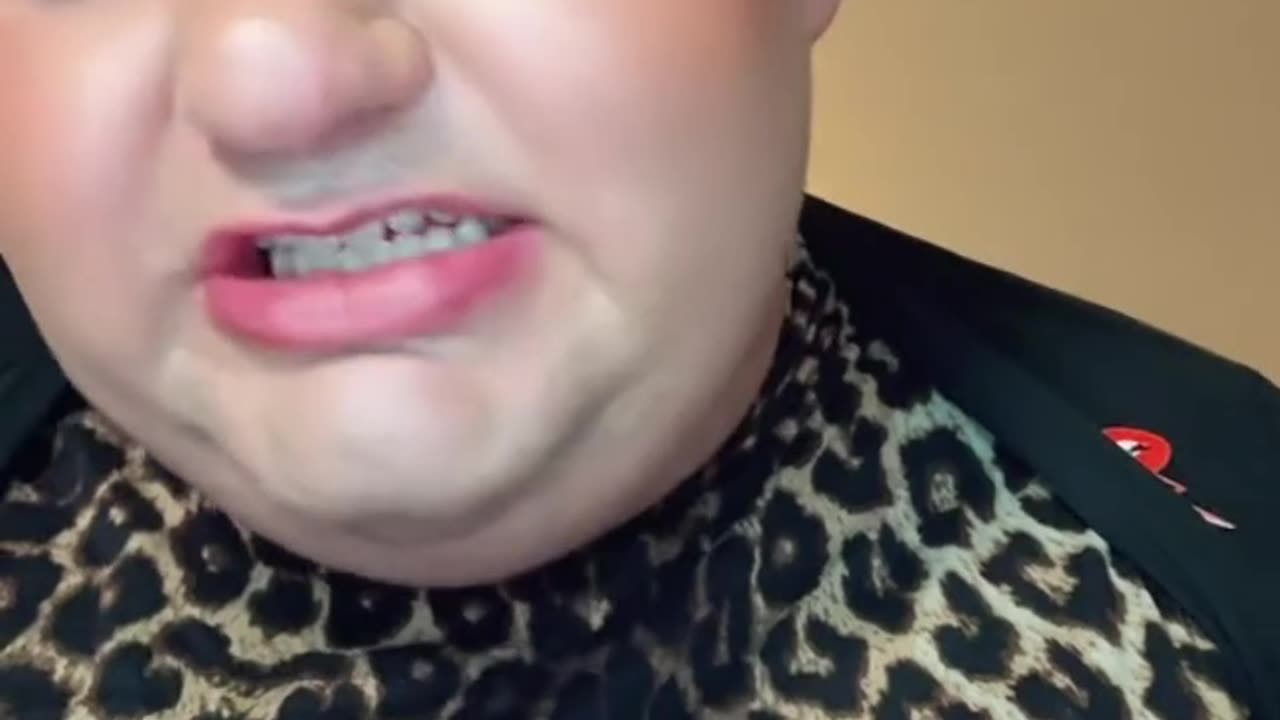 What kind of president do you want