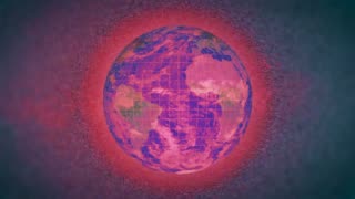 WEF Whistleblower Desiree Fixler Says They’ve Built a Multi-Trillion Dollar Industrial Complex