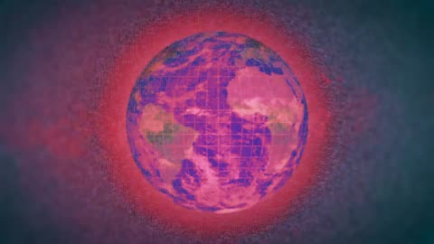 WEF Whistleblower Desiree Fixler Says They’ve Built a Multi-Trillion Dollar Industrial Complex