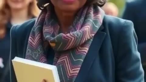 Dr. Gladys West-The Hidden Genius Behind GPS