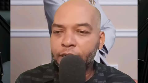 Caso Johanna Popular