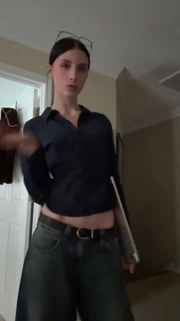 We are seeing a beautiful tgirl