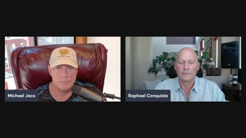 ART OF WAR Navarro Warns *Chinese Defector Says One Billion Chinese Missing?!