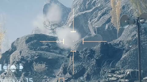 Day 1 of Battlefield 6 Multikills