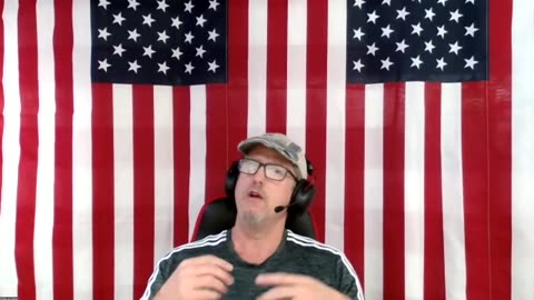 Can LifeWave patches help those with PTSD?