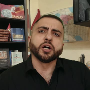 Հոսանք՝ Բեկոր #62