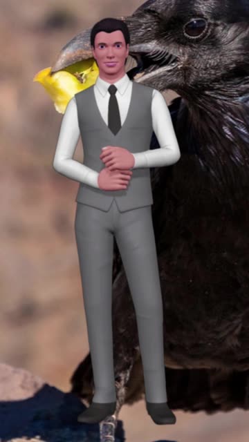 “rom Baltimore to New York: Former Coach Harbaugh Says ‘Nevermore’ to the Ravens #johnharbaugh #nfl