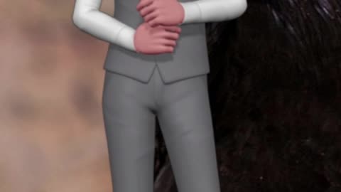 “rom Baltimore to New York: Former Coach Harbaugh Says ‘Nevermore’ to the Ravens #johnharbaugh #nfl