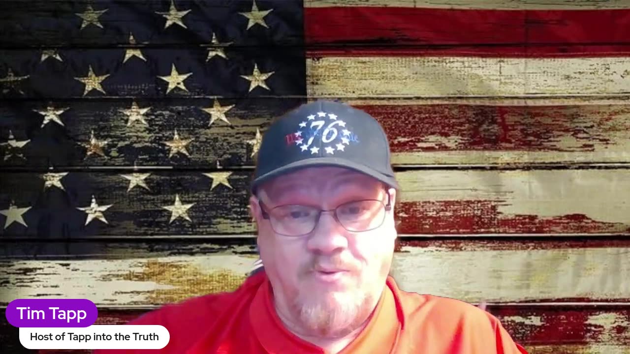 Trump Challenges Big Pharma For Answers & Maduro Says US Wants War With Venezuela