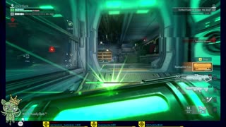 [🔞] 🚀 chaos in zero-G chill 🚀 Jump Space Release Day 🚀 Cara Dune 🚀 live stream