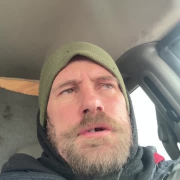 Why all of a sudden am I getting Facebook messages today?