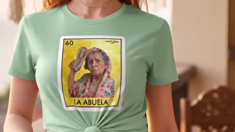 Is this the most romantic tee ever or am I just in my feelings today? #losnovios #couplegoals