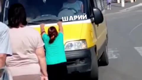 😢🚑 Ukraine Russia War | Emotional Russian POV: Mother Tries to Save Son Amid Chaos | RCF