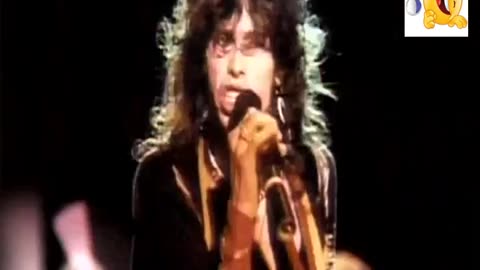 049 [Top 100 Ballad] AEROSMITH - DREAM ON