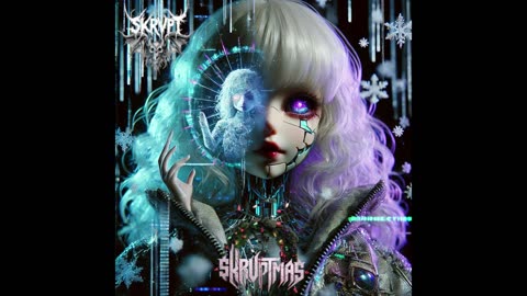 🕳️⚠️🕷️ ⛧GH0ST_ØF_CHR!STMΔS_FUTURΞ // SYSTΞM_UPDΔTΞ_3.0 // VΛЯЯ!ΔП₮ B // T!MΞ-F0RK_0VΞRWR!TΞ⛧ 🕷️⚠️🕳️