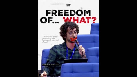 EU-Doppelstandards bloßgestellt - italienischer Journalist verliert seinen Job