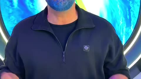 3d printer