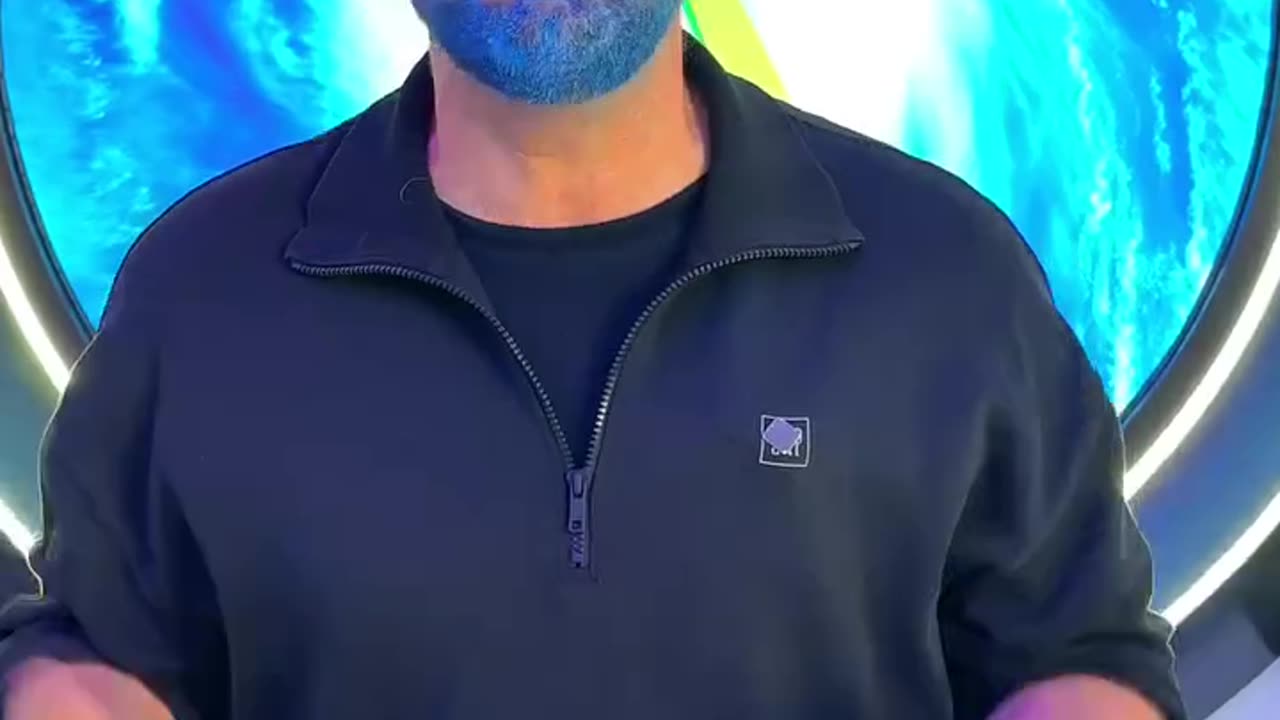 3d printer