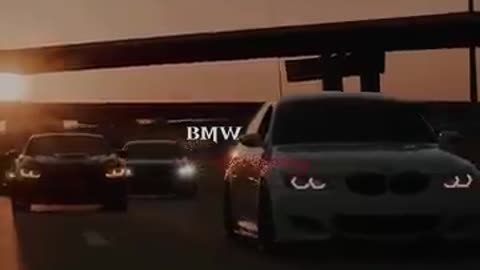 BMW Collection