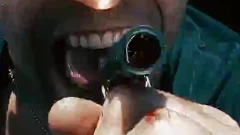 short video