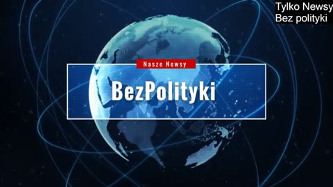 Fakty - 04.05.2025