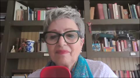IDENTITY but no AUTONOMY? A population abused spiritually, psychologically, economically...