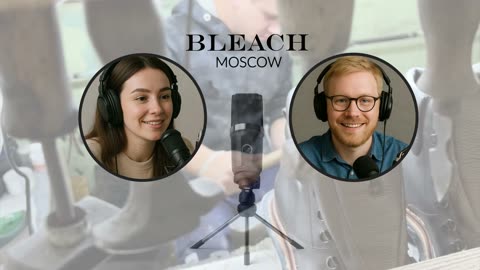 Сапожная Мастерская - Место, Где Оживают Воспоминания!