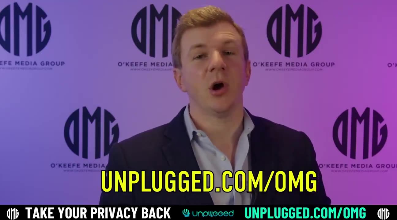 Confirmed here Anita Dunn, Obama, Hillary and more