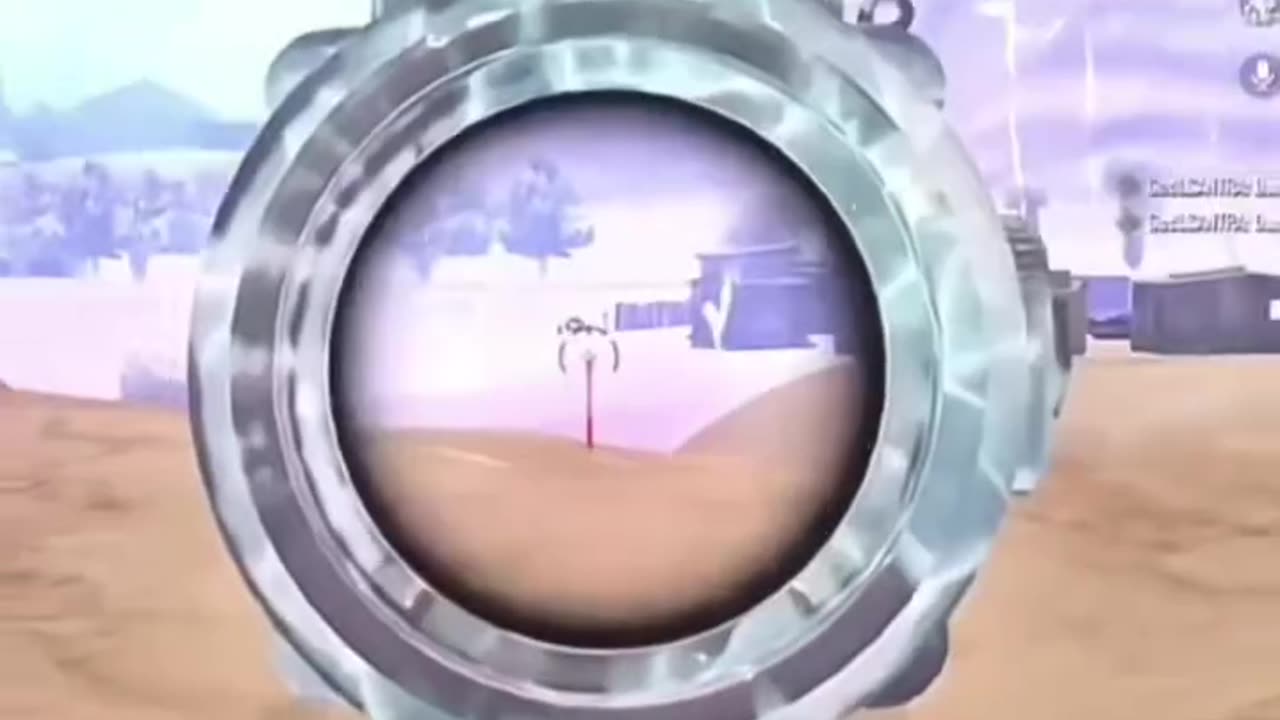 Jonathan gaming eSports frags