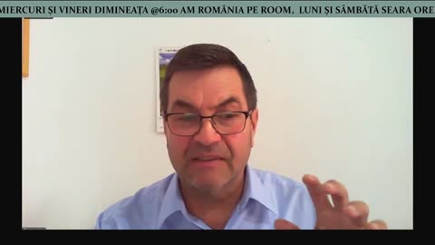 RADU CANDALE -ROLUL ȘI PUTEREA CÂNTĂRII DE LAUDĂ ÎN BISERICA- EXOD 15:2, 1 SAM 16:23 CALEA CĂTRE RAI
