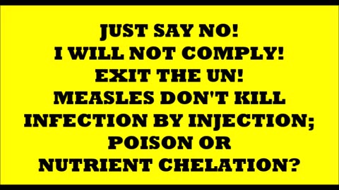Wuhan Virologist Testifies asFauci Created COVID 'Bioweapon to Kill 100's of thousands 10-May-2025 18m