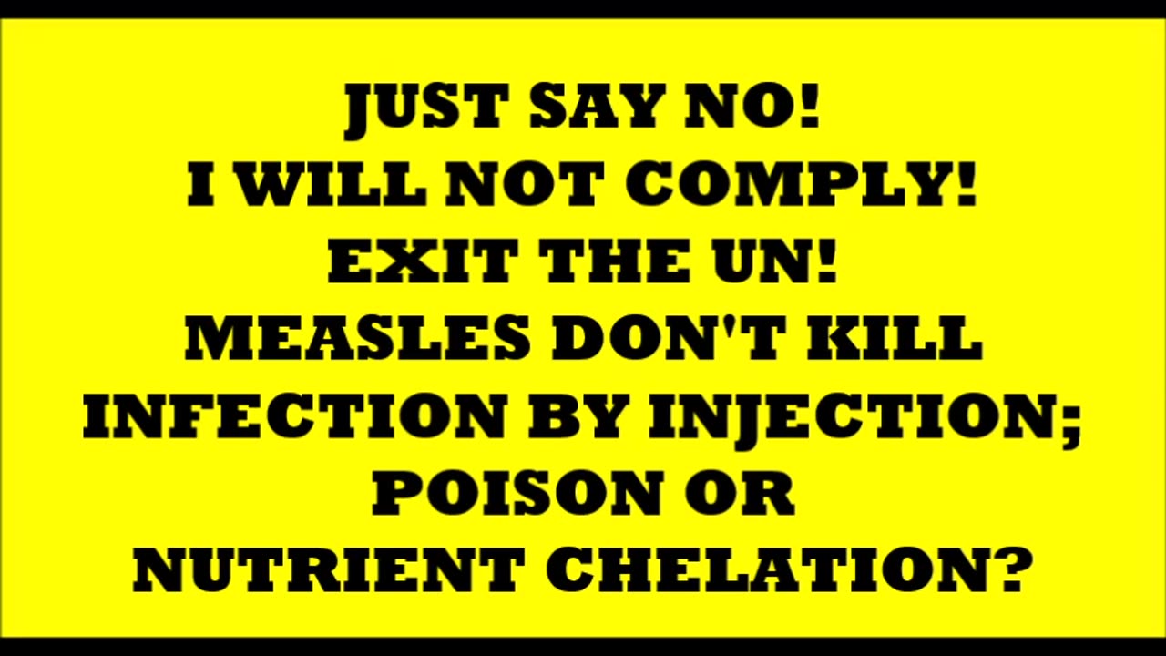 Wuhan Virologist Testifies asFauci Created COVID 'Bioweapon to Kill 100's of thousands 10-May-2025 18m