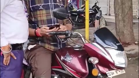 india's important laws