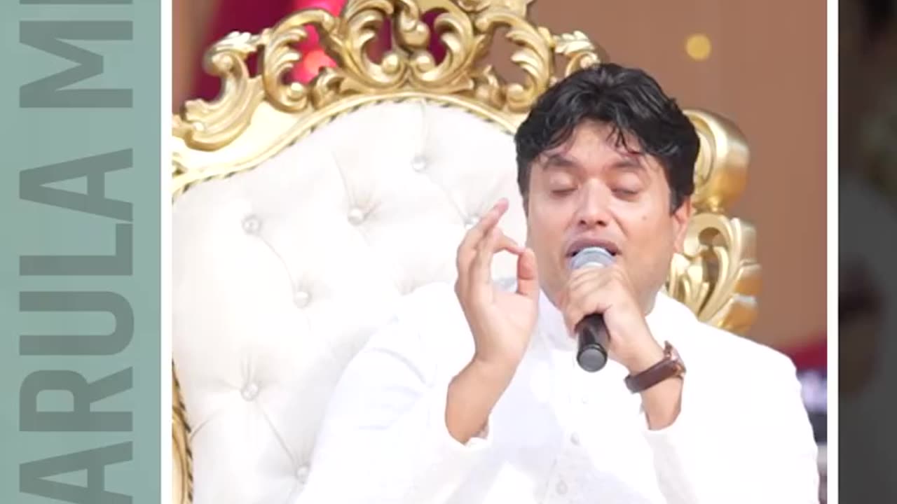 Covenant & Partnership ||