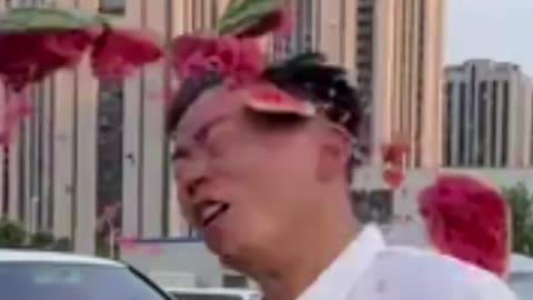 New viral memes #funny, #comedy, #viral, #trending, #viralmemes, #shorts