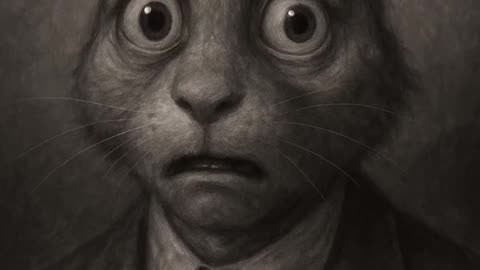 5 Disturbing And Scary Facts You Didn't Know Pt1