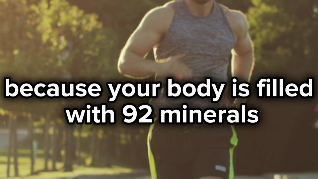 Your Health Will Never Improve Until You Know This!