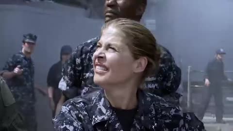 Monster Awakened | Bermuda Tentacles | Full Action Thriller, Giant Monster Movie