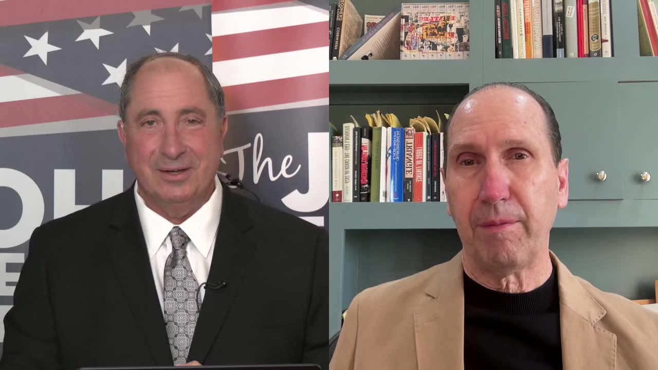 Todd Sheets: Janet Yellen’s Poison Pill