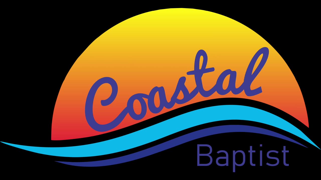 Gospel of Mark- Part 16