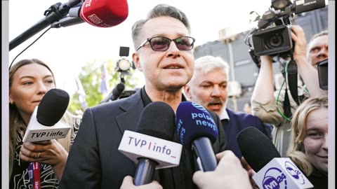 Maćku nie jesteś sam!
