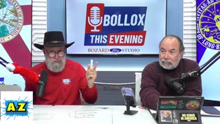 Our TV Show Bracket and Billionaire Athletes "This Evening"