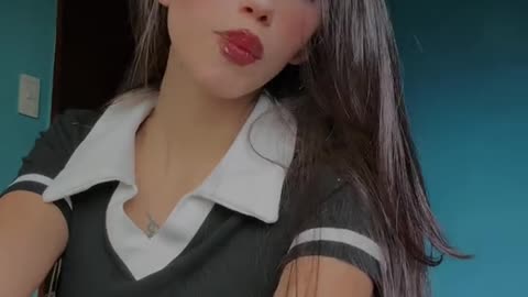 ❤