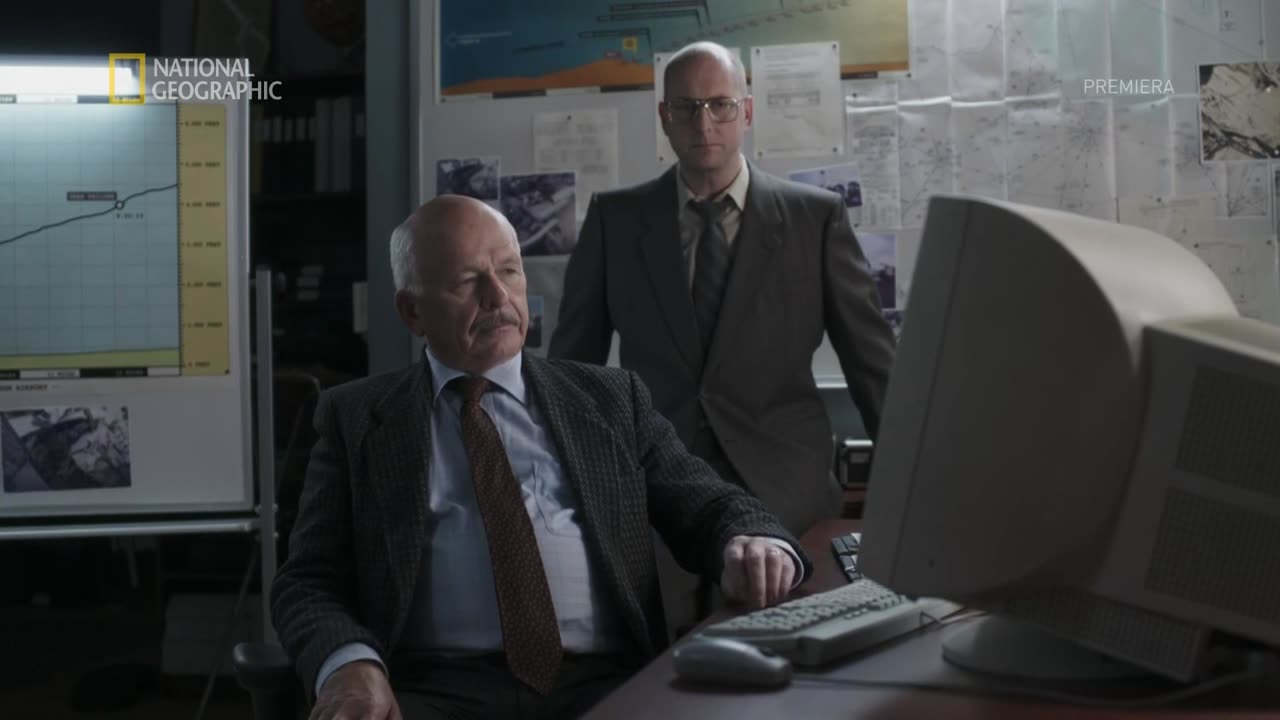 BLOKADA PODWOZIA dokument pl