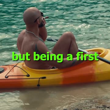 Emerald Rank Unlocks Tristan’s New Crypto Wallet | Here’s How