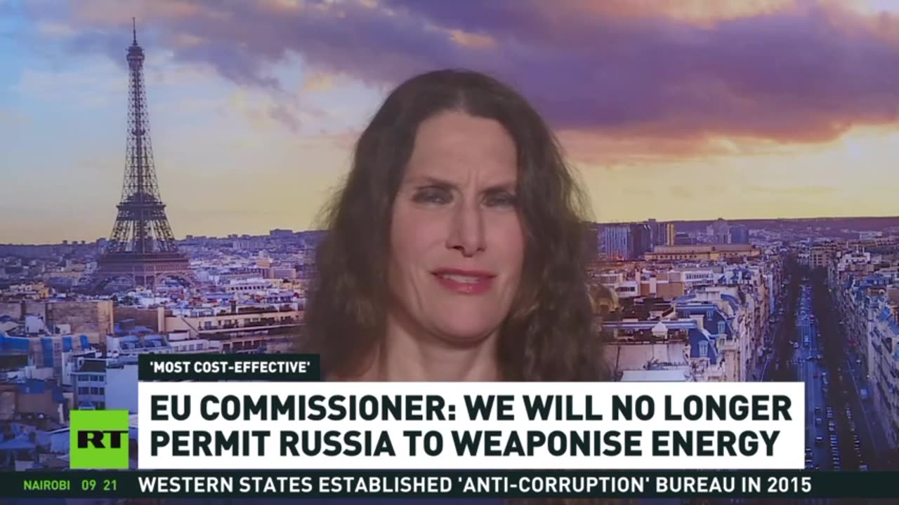 Ukrainians rise up in protest as Vladimir Zelensky